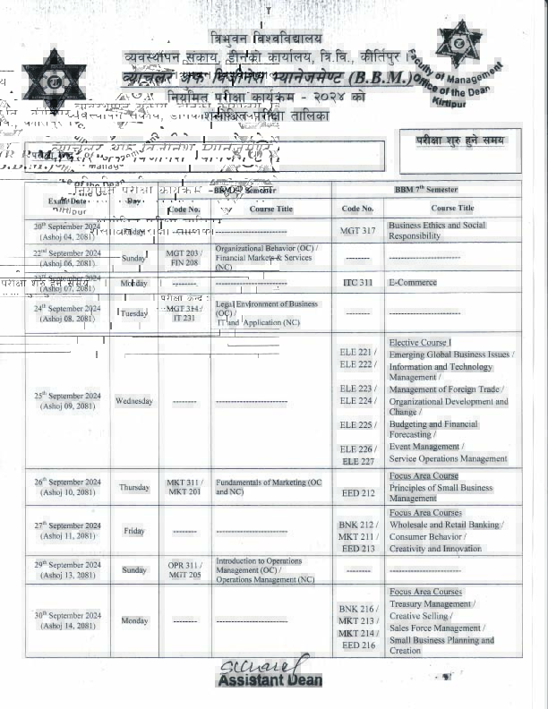 Amended_Exam_Schedule_of_BBA-F_and_BBM_5th_7th_Semester_20242_copy.jpg