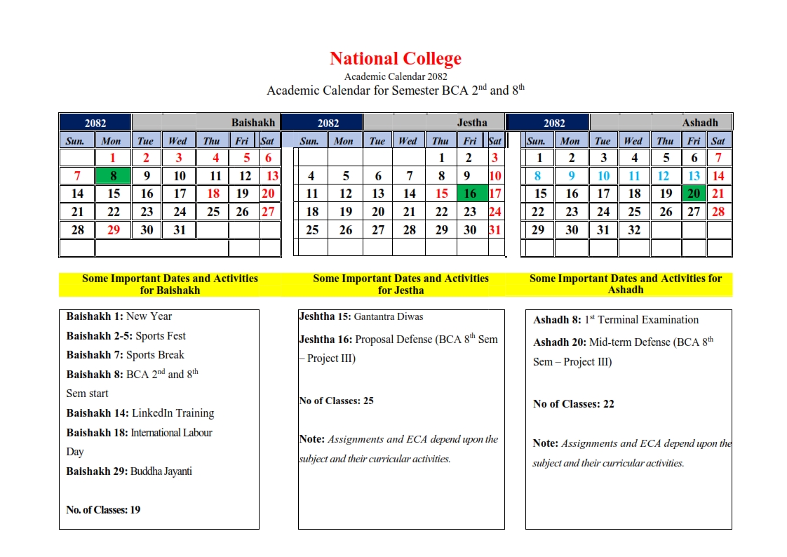 BCA_Calendar_2082_-_2nd_and_8th_001.jpg