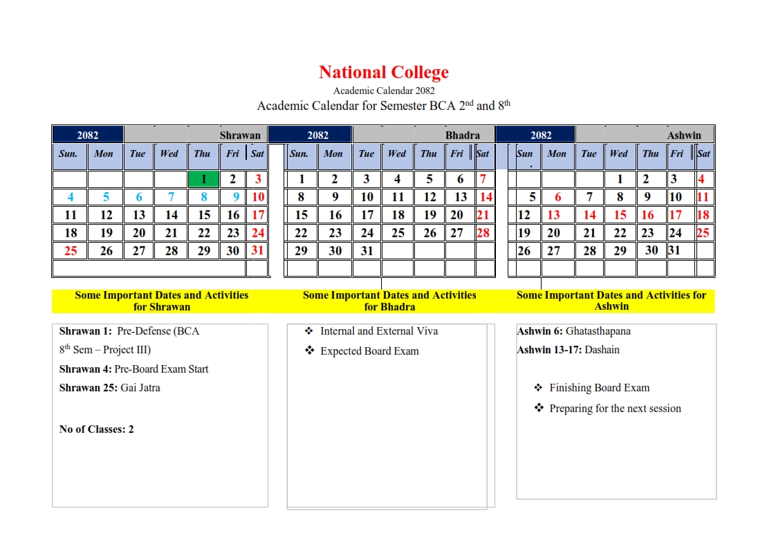 BCA_Calendar_2082_-_2nd_and_8th_002.jpg