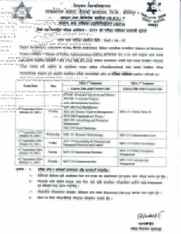 Routine_for_MBS_3rd_Sem_2024_0001_copy.jpg